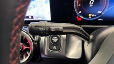 Mercedes-Benz GLB 200 AMG Line Premium 5dr 7G-Tronic Petrol Estate